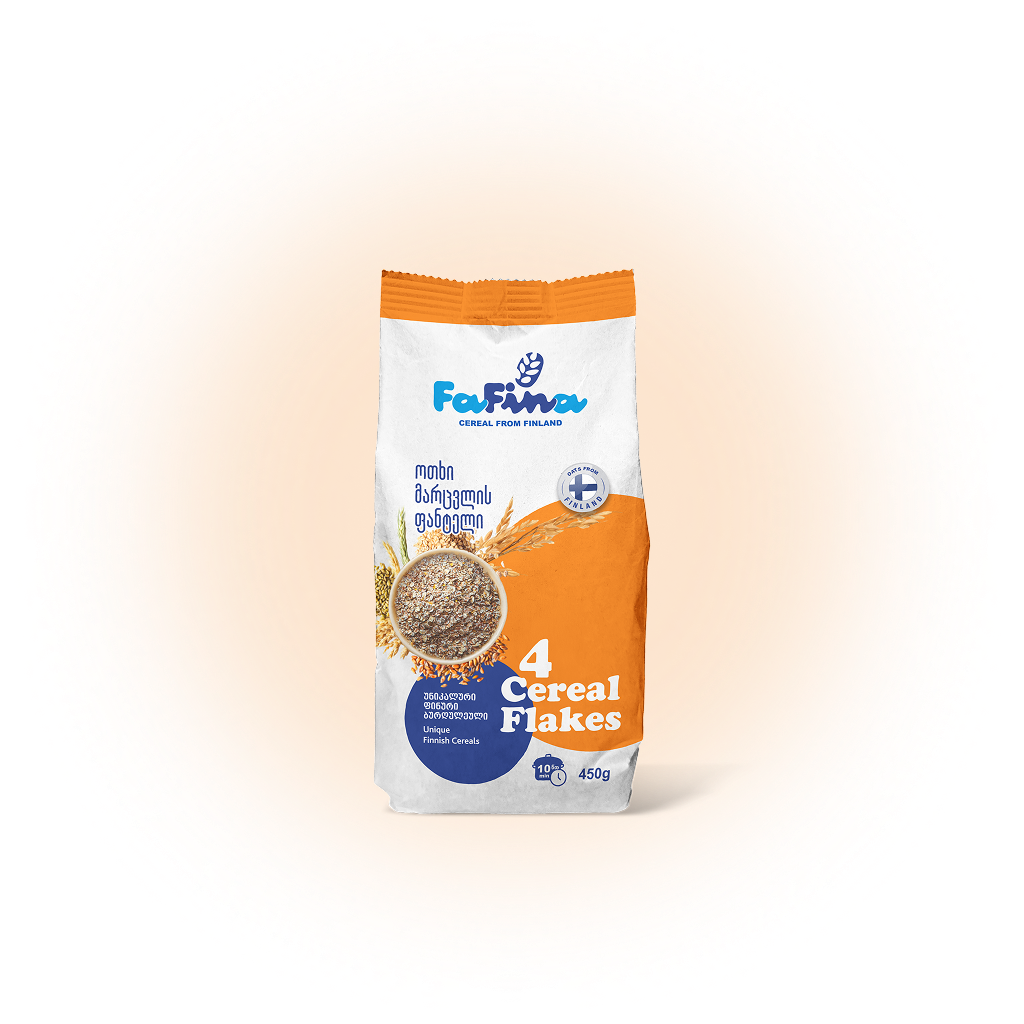 შვრიის ქატო